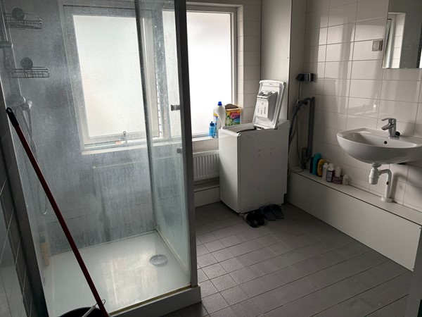 Medium property photo - Raadhuisstraat 18, 9648 JV Wildervank